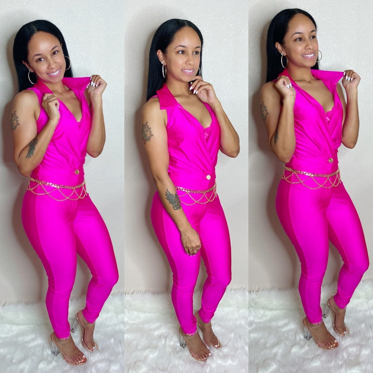Kouture Sets