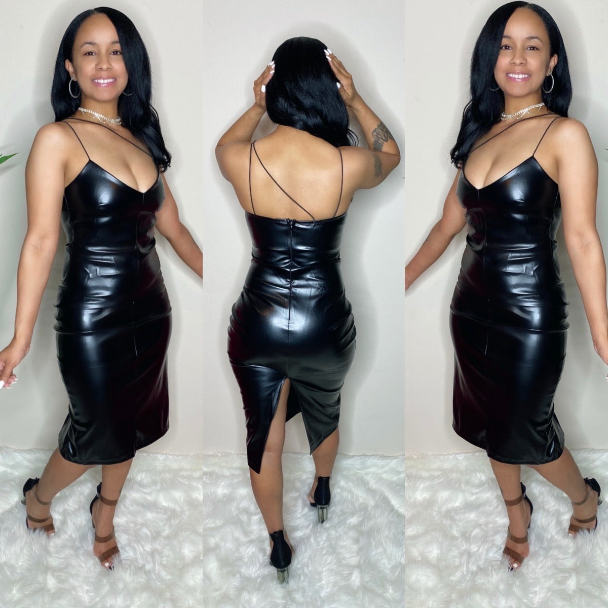 Black Onyx