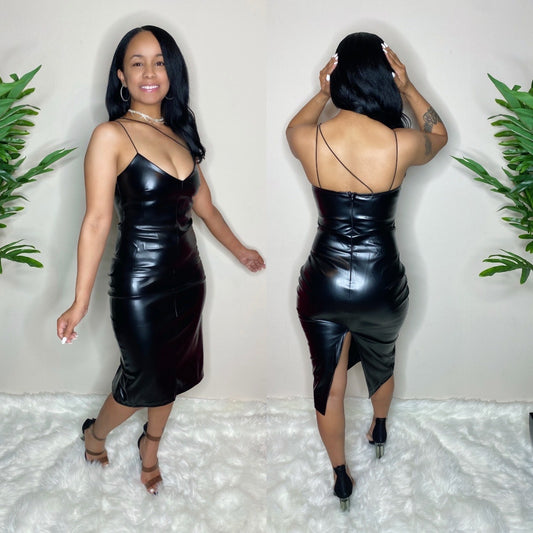 Black Onyx