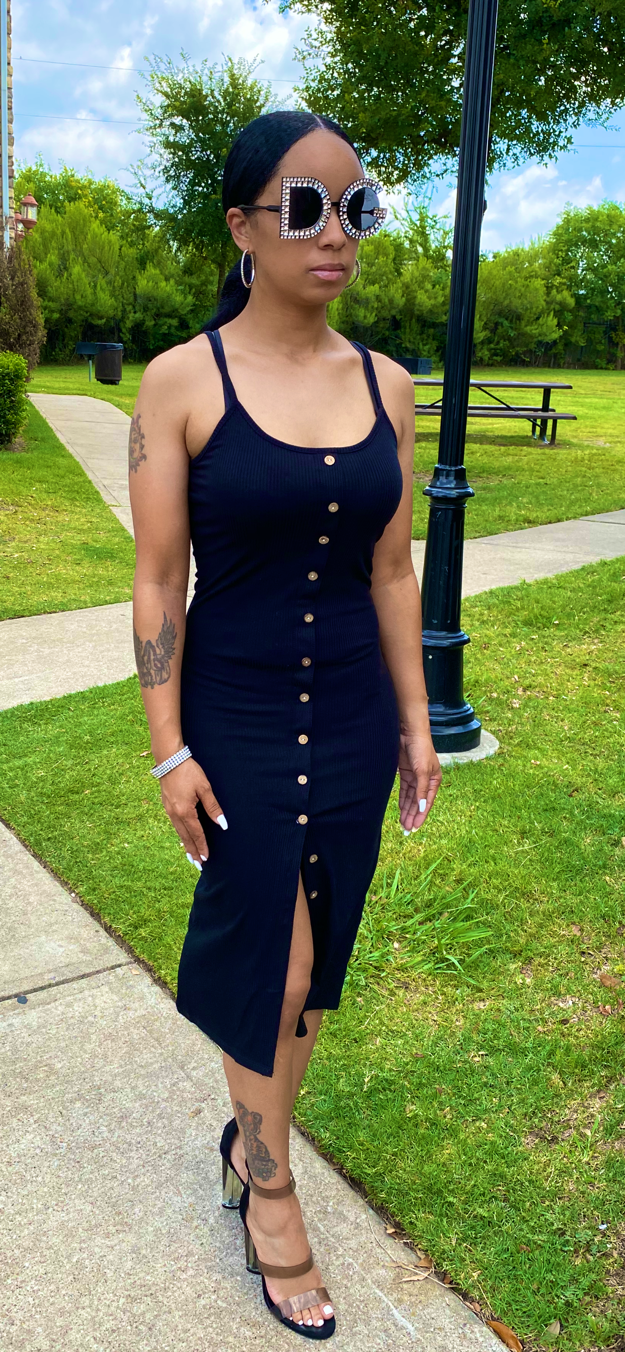 Date Night