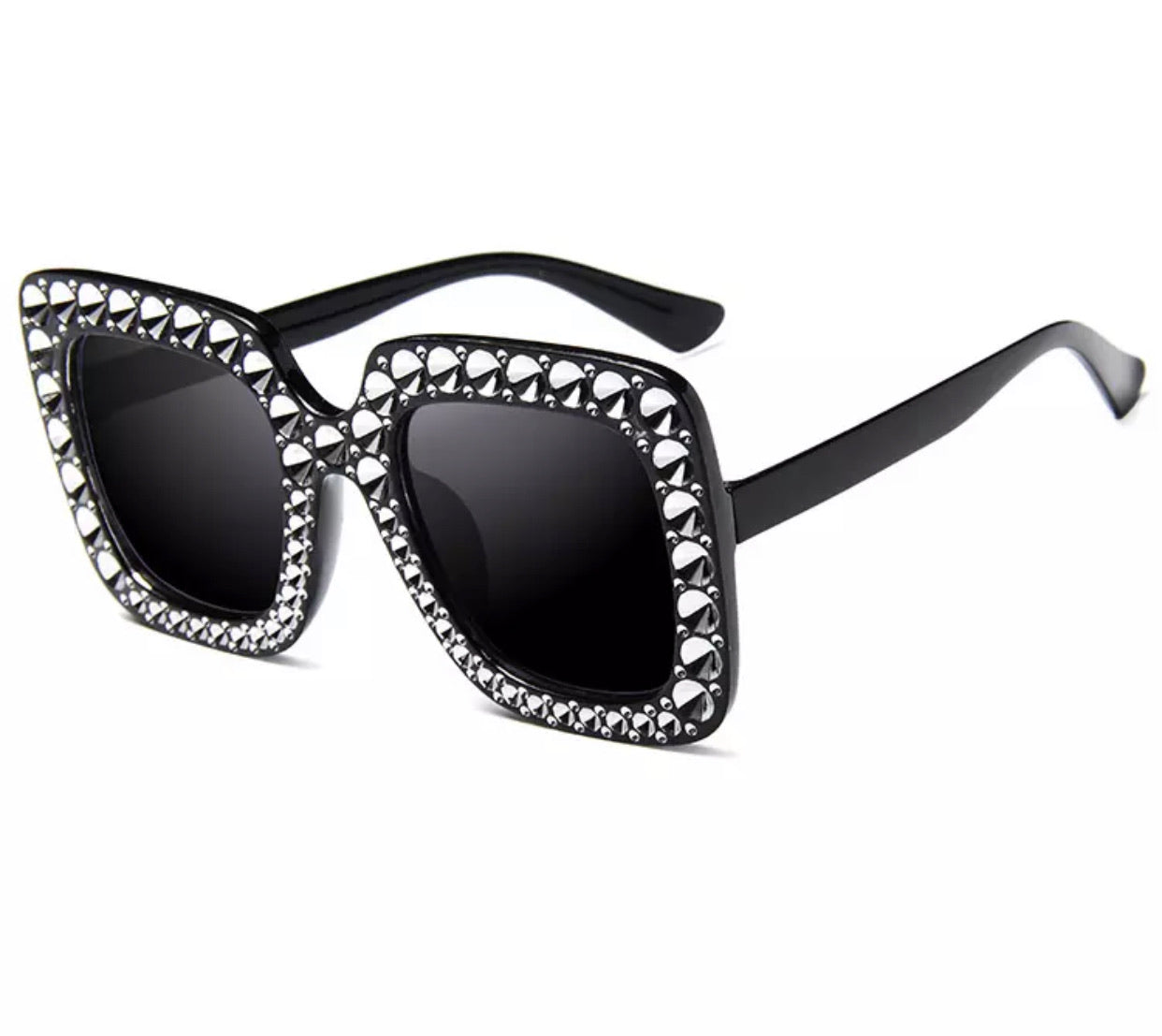 Blacktastic