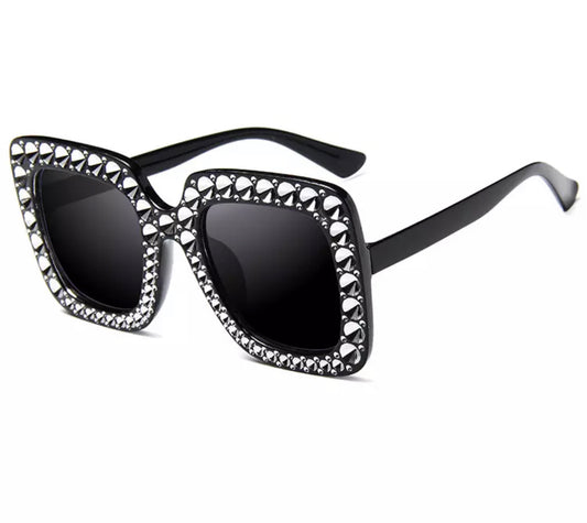 Blacktastic